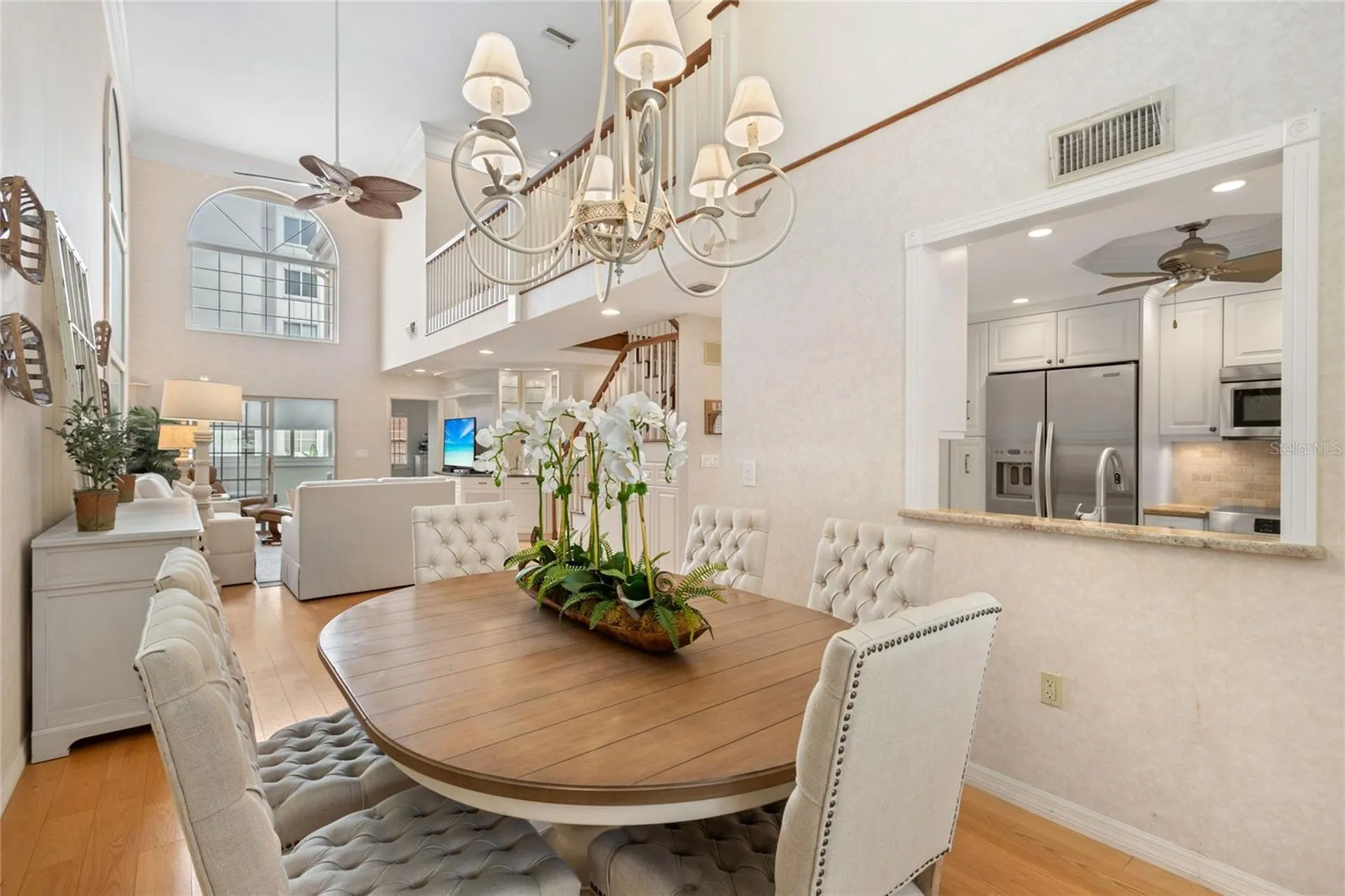 1161 Coquille Street Sarasota FL 34242