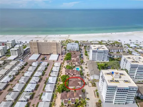 1161 Coquille Street Sarasota FL 34242