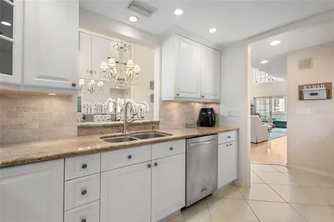 1161 Coquille Street Sarasota FL 34242