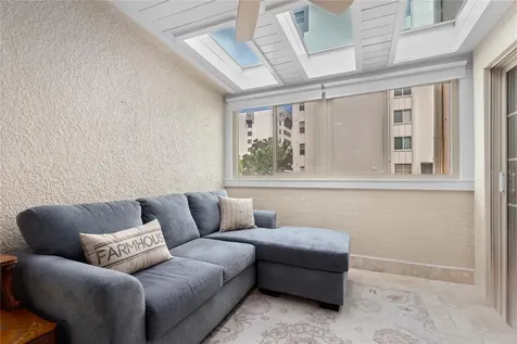 1161 Coquille Street Sarasota FL 34242