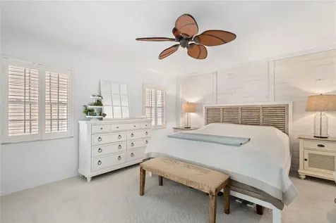1161 Coquille Street Sarasota FL 34242