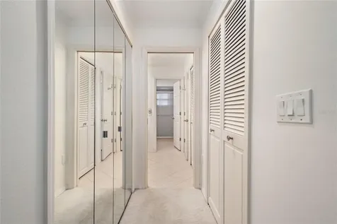 1161 Coquille Street Sarasota FL 34242