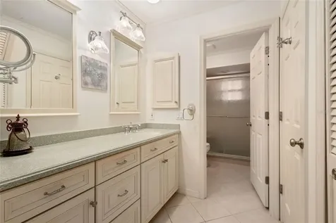 1161 Coquille Street Sarasota FL 34242
