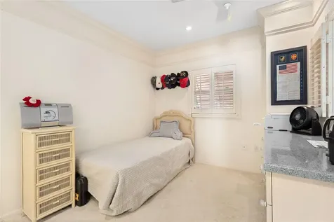 1161 Coquille Street Sarasota FL 34242
