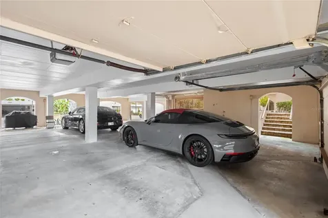 1161 Coquille Street Sarasota FL 34242