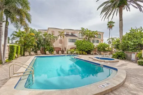 1161 Coquille Street Sarasota FL 34242