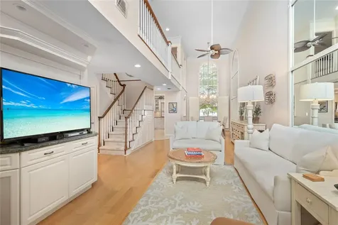1161 Coquille Street Sarasota FL 34242