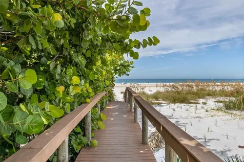 1161 Coquille Street Sarasota FL 34242