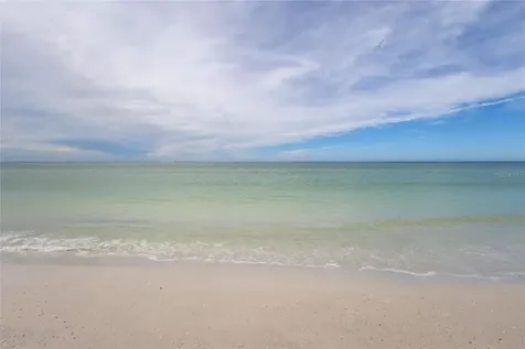 1161 Coquille Street Sarasota FL 34242