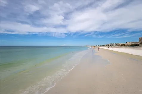 1161 Coquille Street Sarasota FL 34242