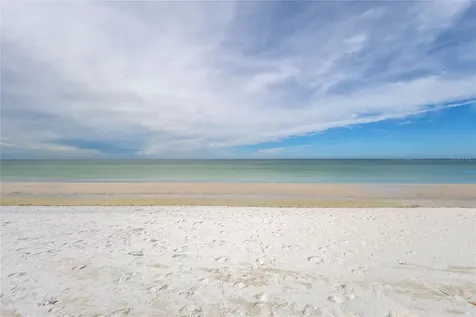 1161 Coquille Street Sarasota FL 34242