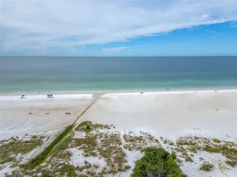 1161 Coquille Street Sarasota FL 34242