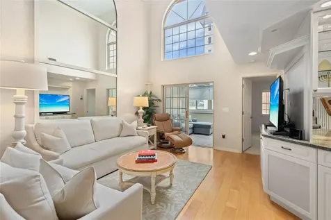 1161 Coquille Street Sarasota FL 34242