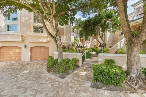 1161 Coquille Street Sarasota FL 34242