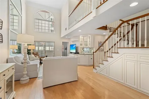 1161 Coquille Street Sarasota FL 34242