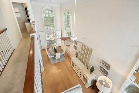 1161 Coquille Street Sarasota FL 34242