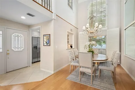1161 Coquille Street Sarasota FL 34242