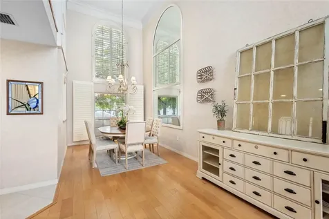 1161 Coquille Street Sarasota FL 34242