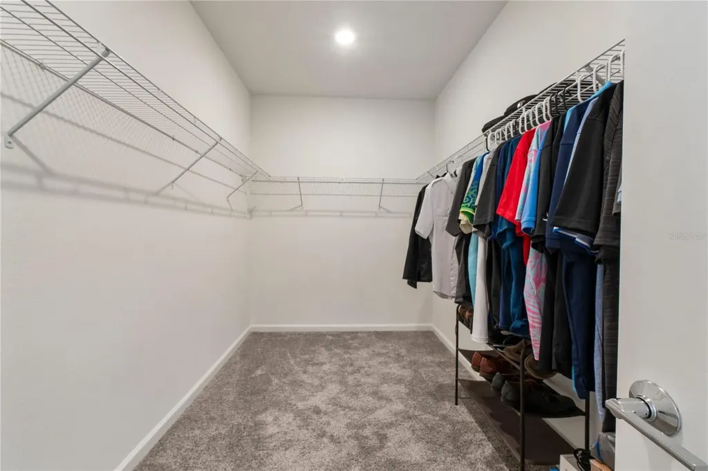 2917 Armstrong Avenue Clermont FL 34714