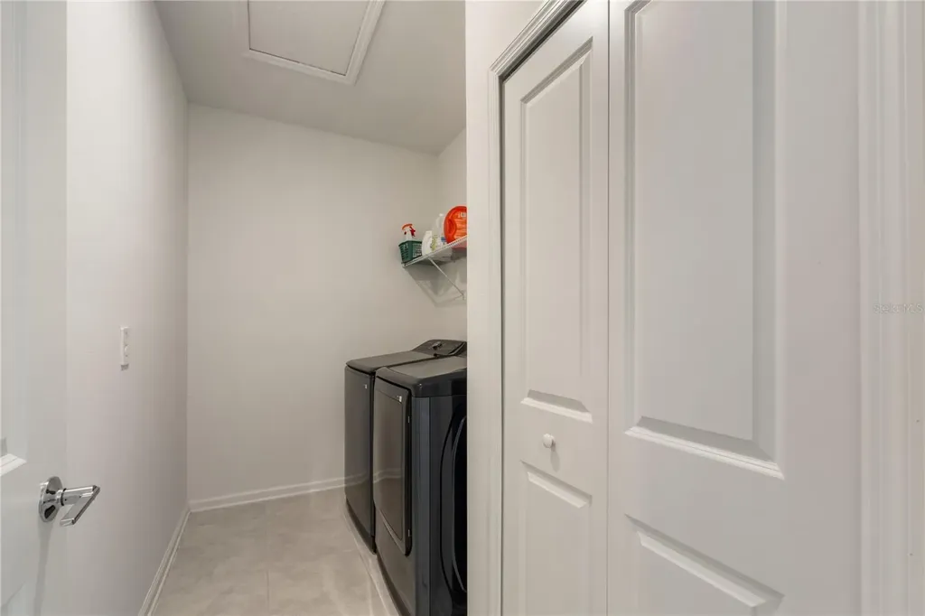 2917 Armstrong Avenue Clermont FL 34714