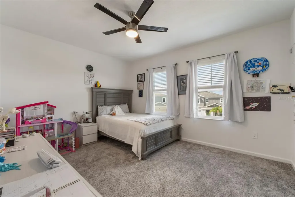 2917 Armstrong Avenue Clermont FL 34714