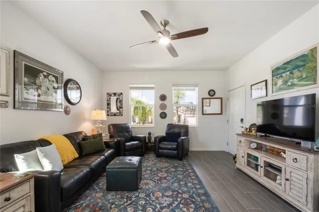 2917 Armstrong Avenue Clermont FL 34714