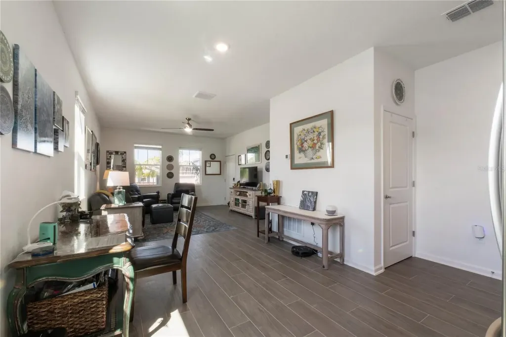 2917 Armstrong Avenue Clermont FL 34714