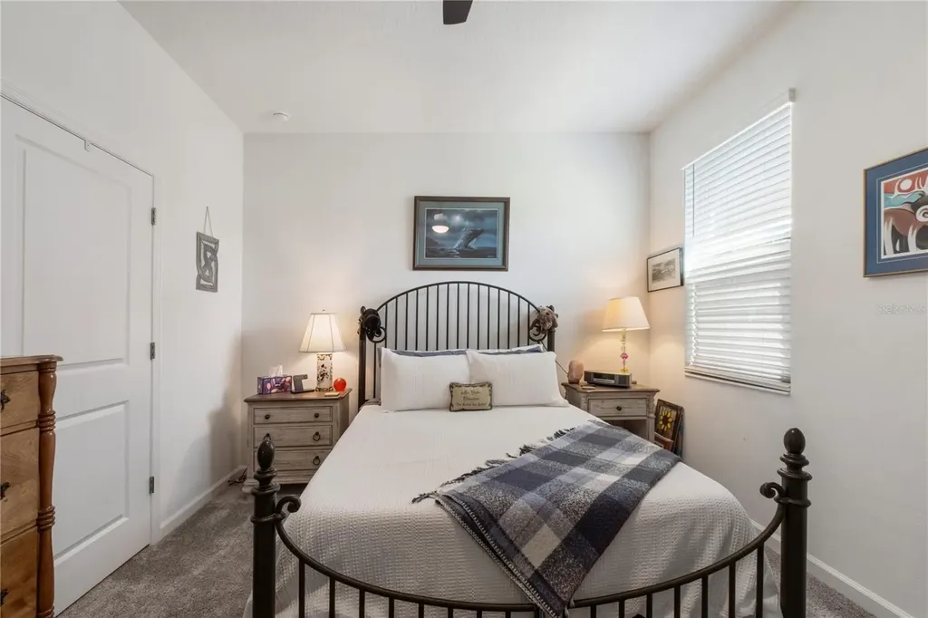 2917 Armstrong Avenue Clermont FL 34714