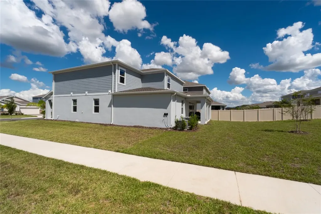 2917 Armstrong Avenue Clermont FL 34714