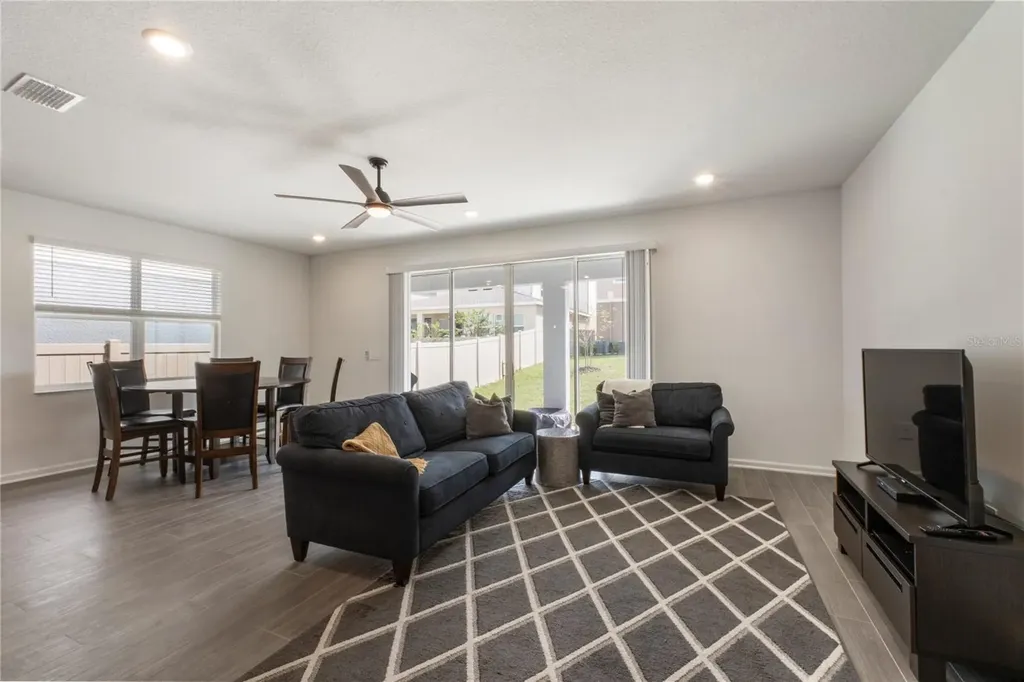 2917 Armstrong Avenue Clermont FL 34714