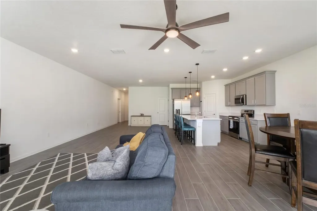 2917 Armstrong Avenue Clermont FL 34714