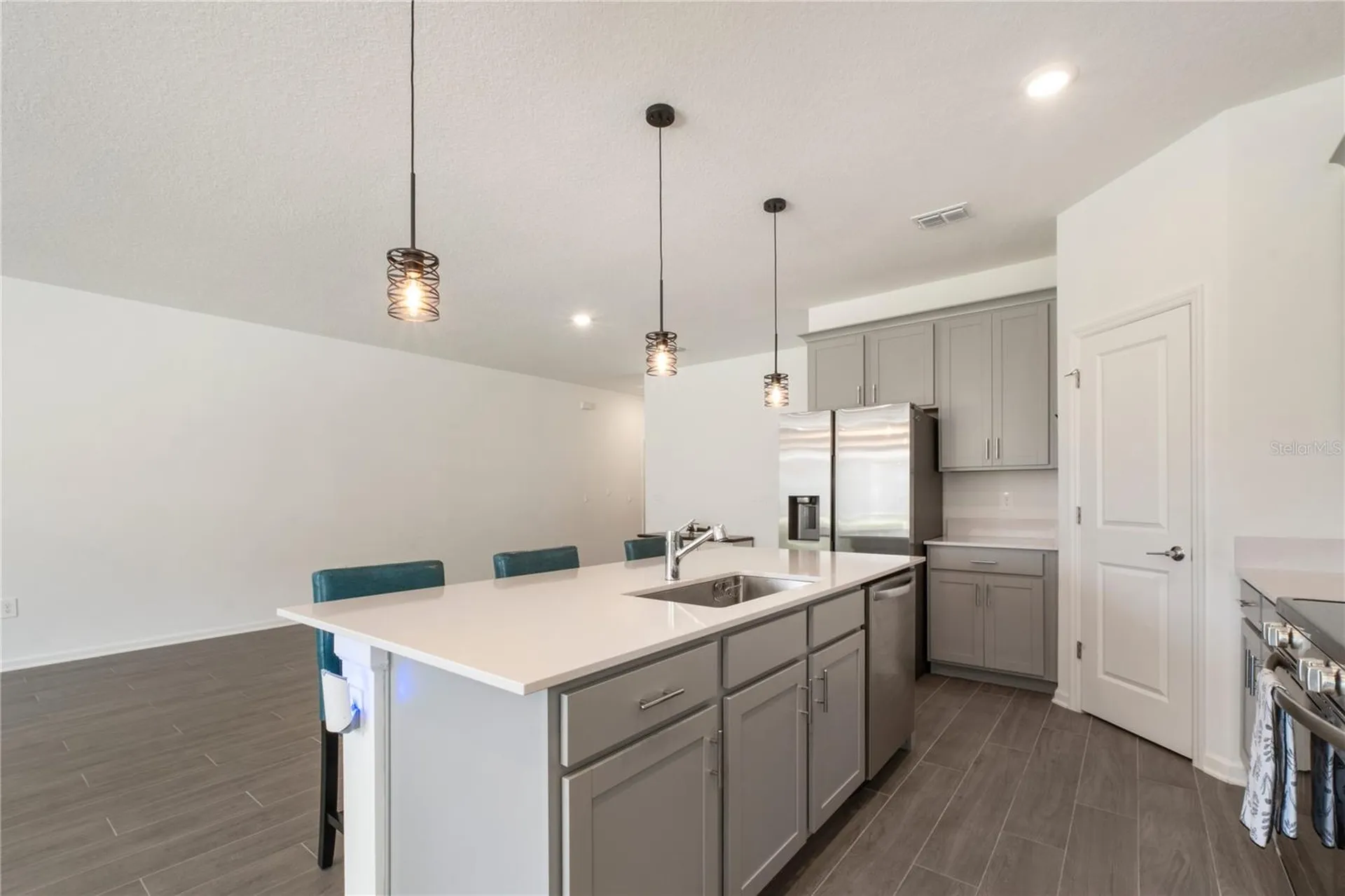 2917 Armstrong Avenue Clermont FL 34714
