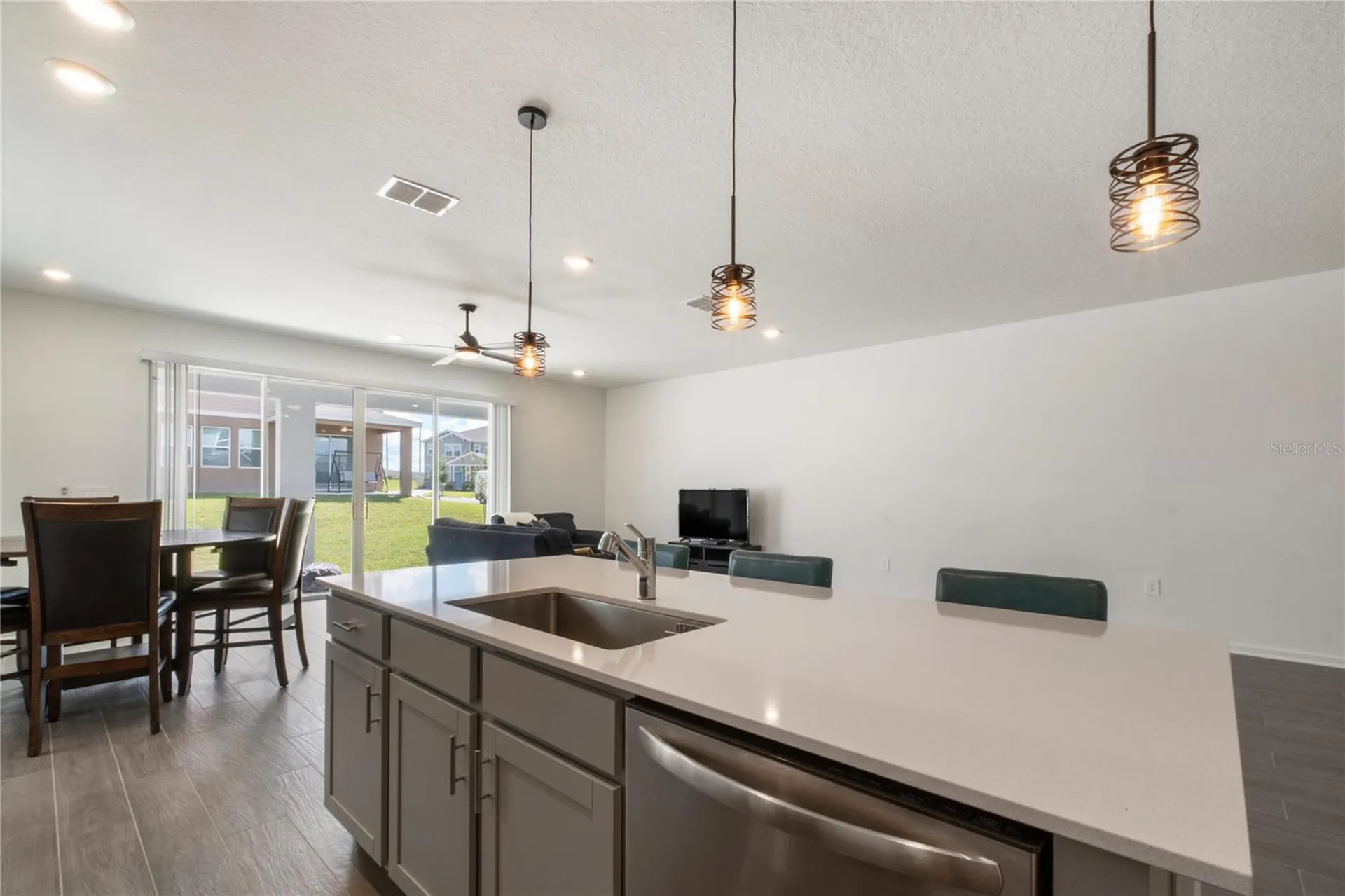 2917 Armstrong Avenue Clermont FL 34714