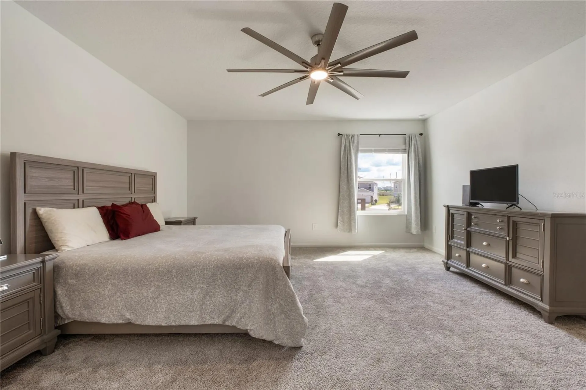 2917 Armstrong Avenue Clermont FL 34714