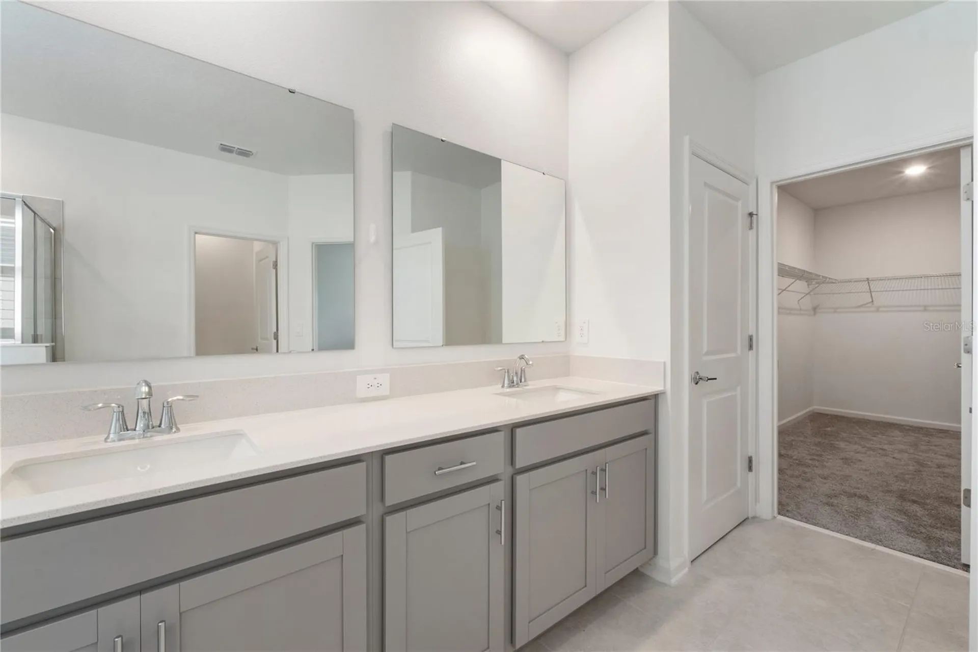 2917 Armstrong Avenue Clermont FL 34714