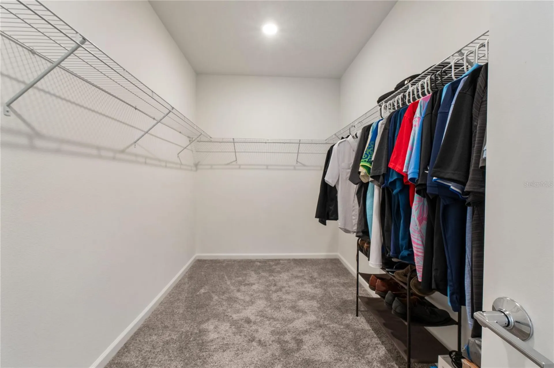 2917 Armstrong Avenue Clermont FL 34714