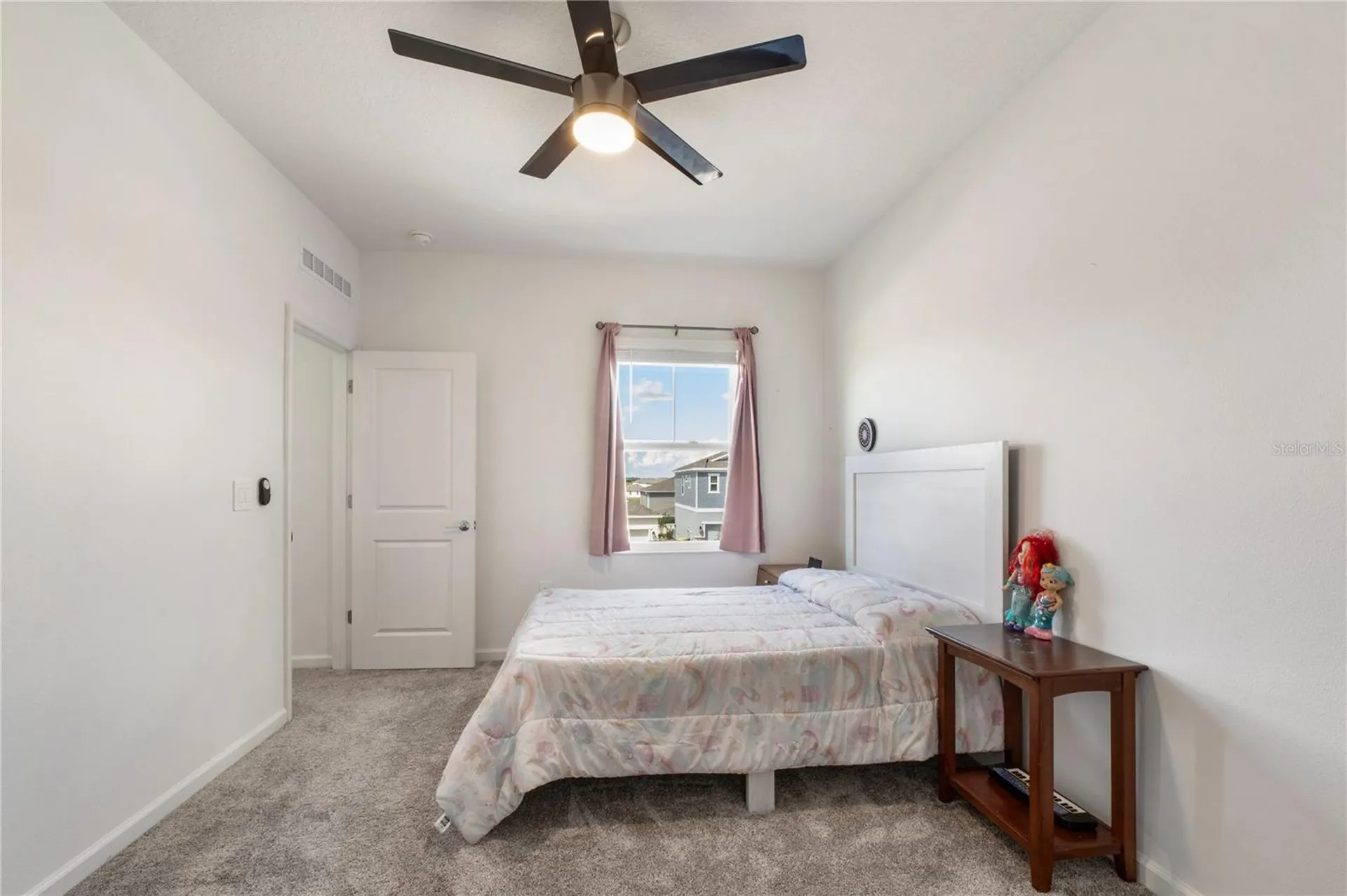 2917 Armstrong Avenue Clermont FL 34714