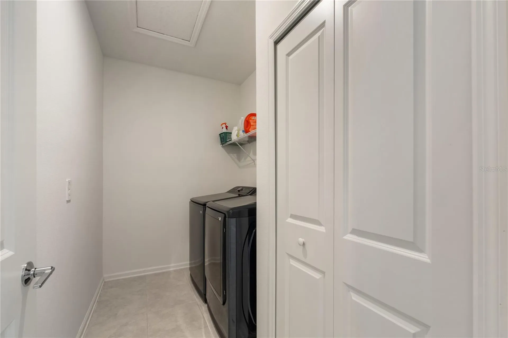 2917 Armstrong Avenue Clermont FL 34714