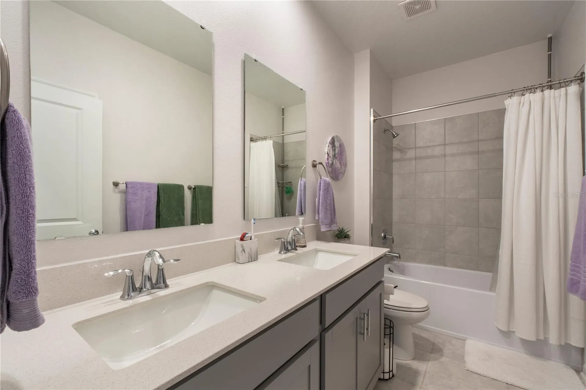 2917 Armstrong Avenue Clermont FL 34714