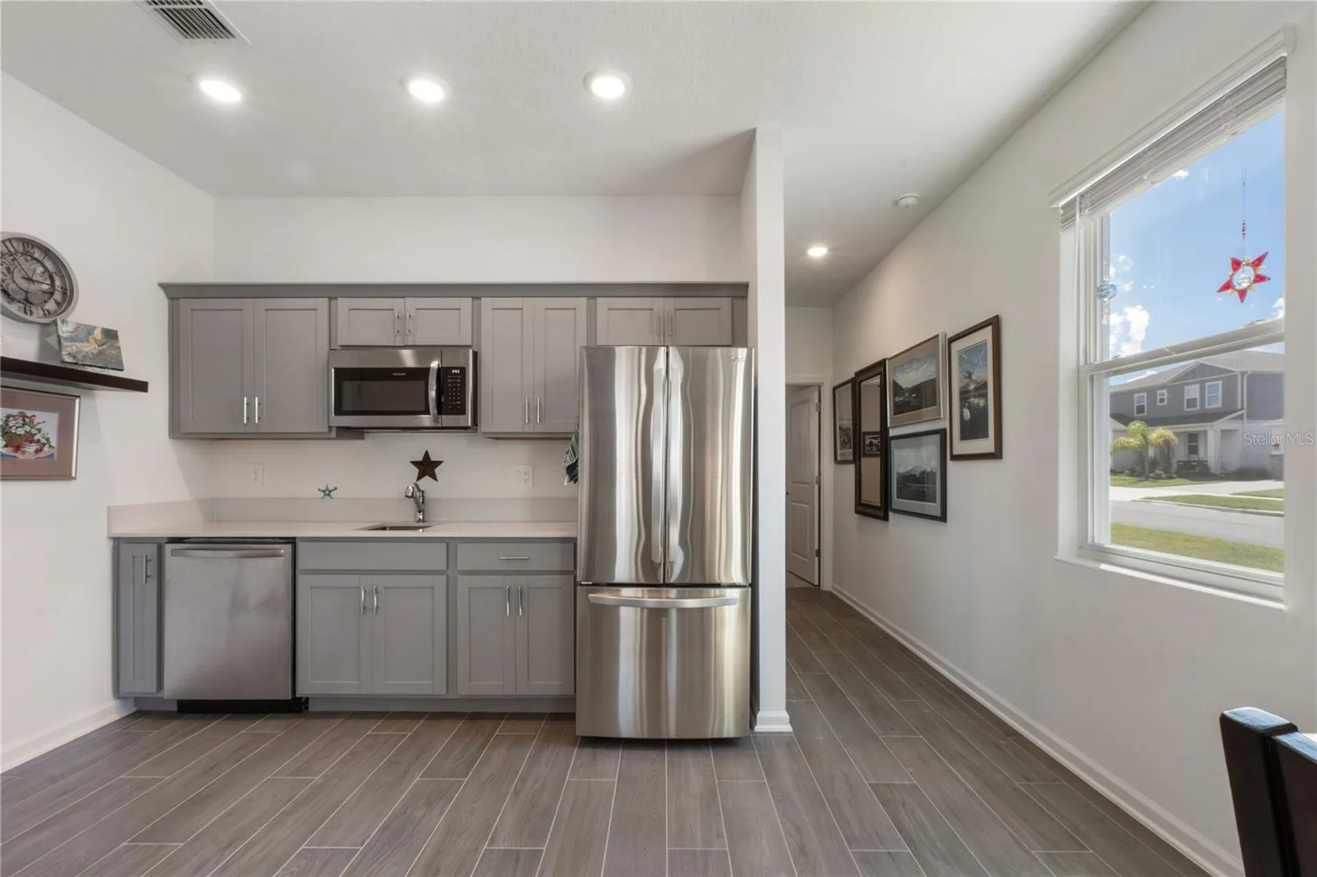 2917 Armstrong Avenue Clermont FL 34714