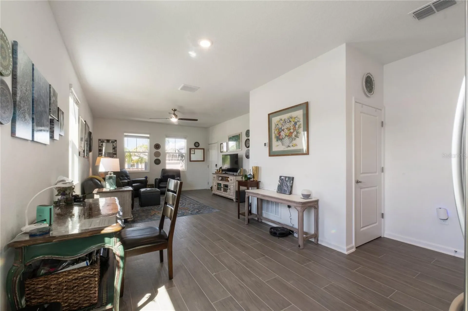 2917 Armstrong Avenue Clermont FL 34714