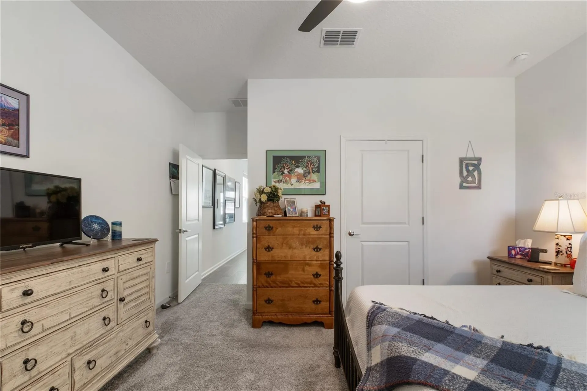 2917 Armstrong Avenue Clermont FL 34714