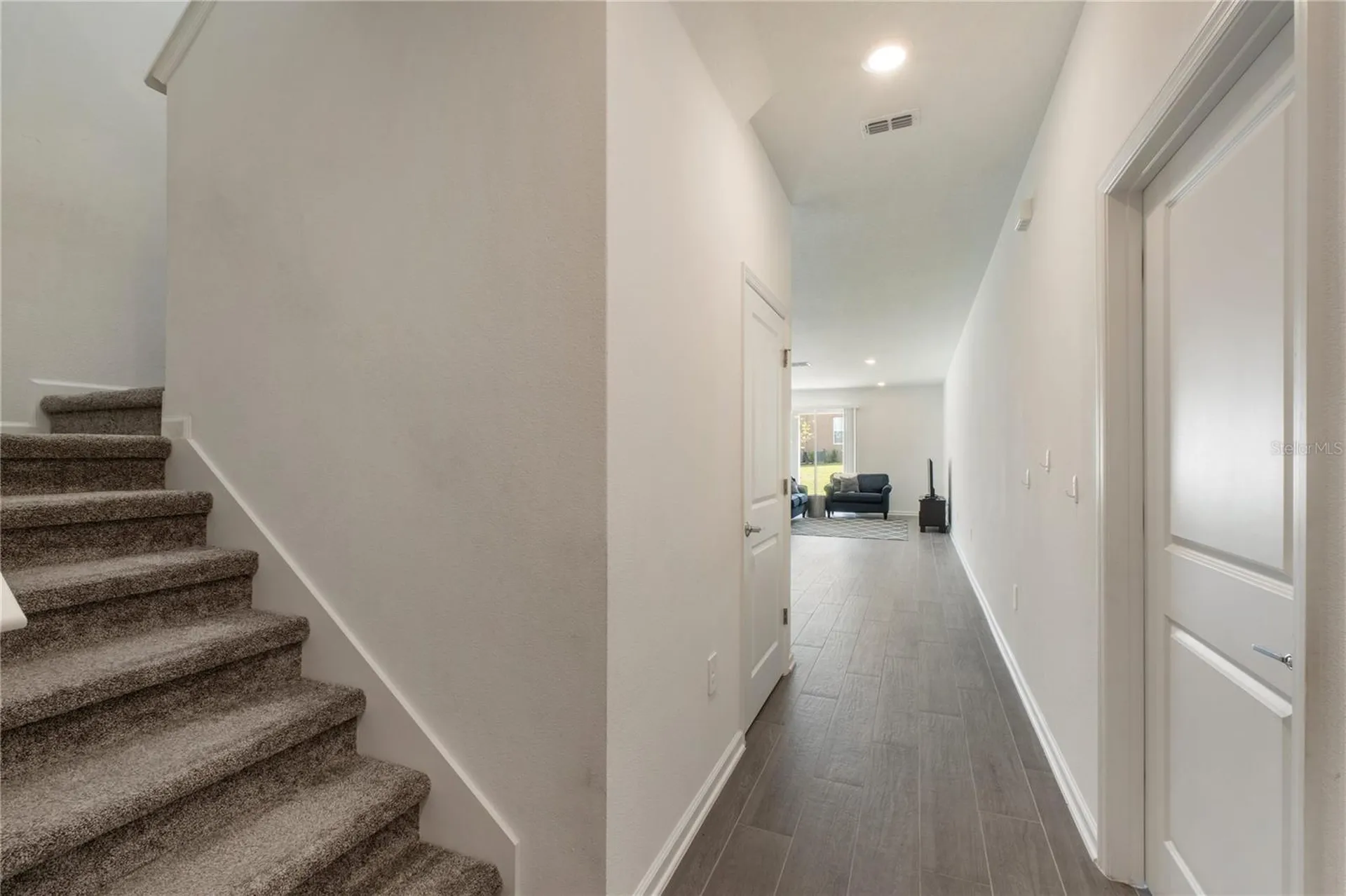 2917 Armstrong Avenue Clermont FL 34714