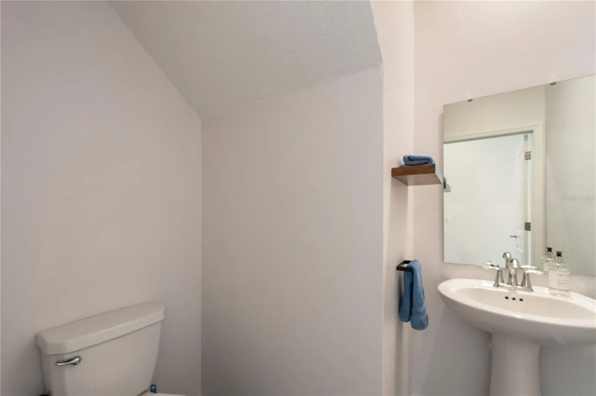 2917 Armstrong Avenue Clermont FL 34714