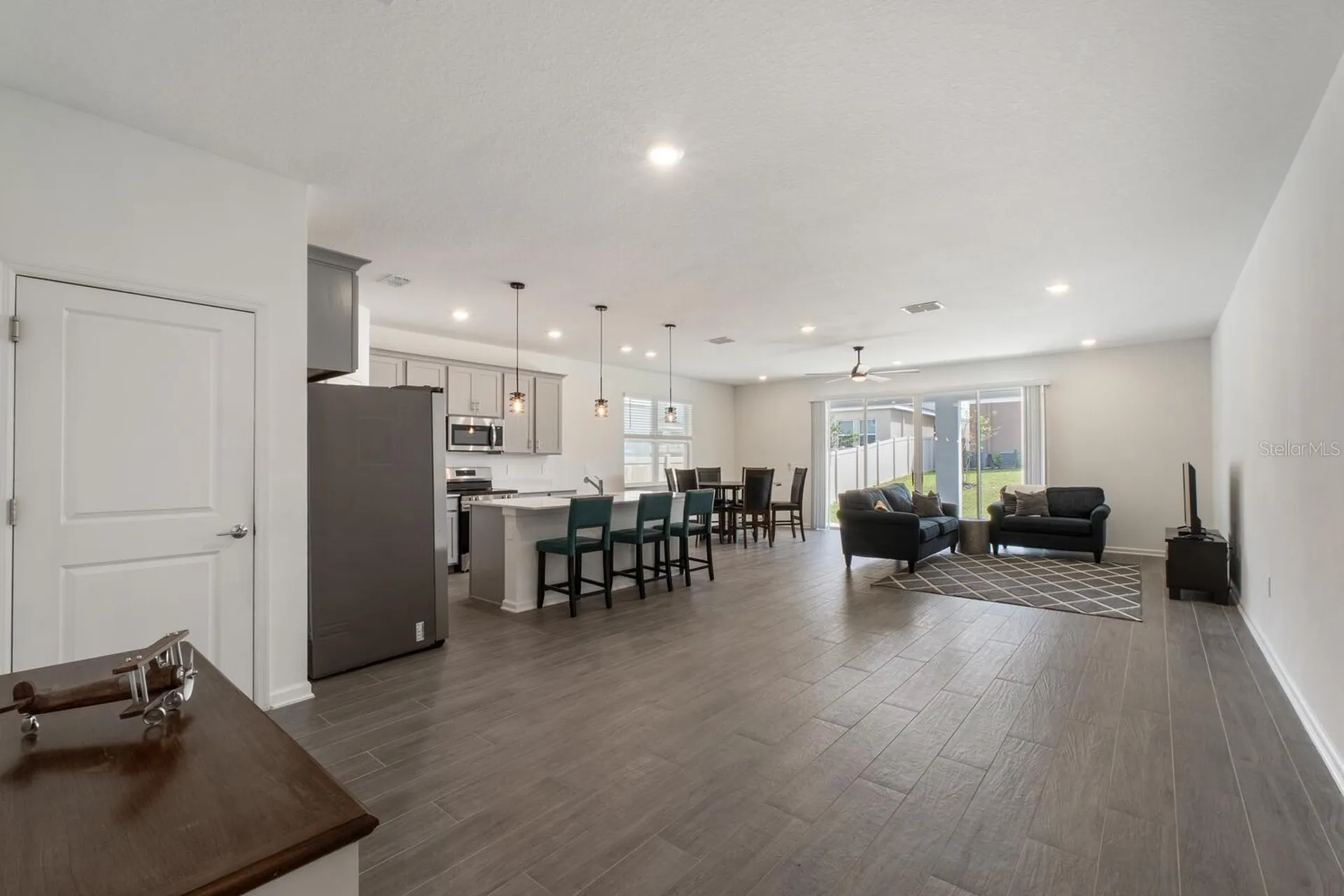 2917 Armstrong Avenue Clermont FL 34714