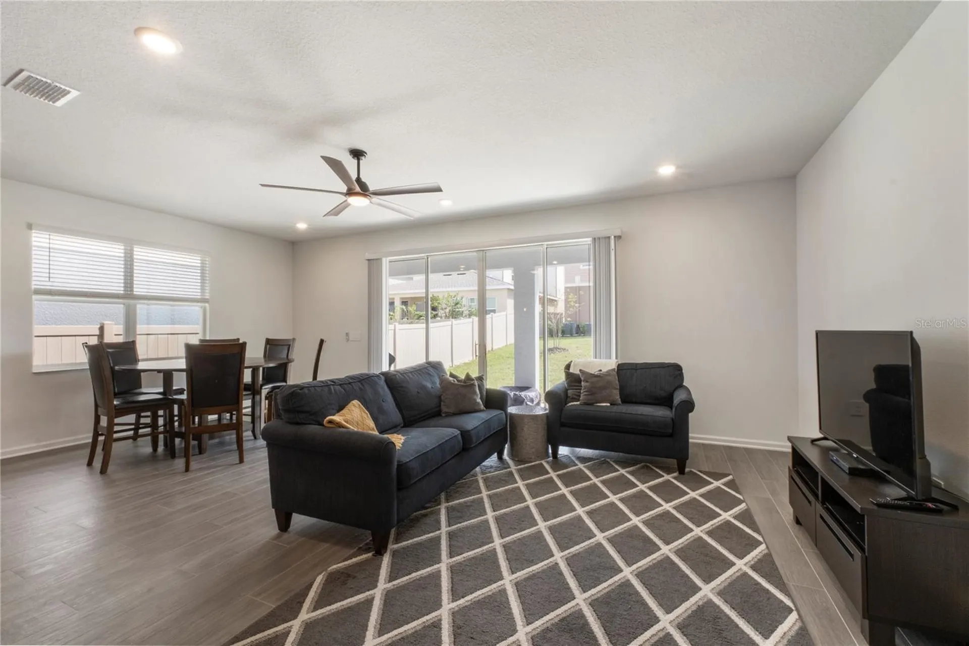 2917 Armstrong Avenue Clermont FL 34714