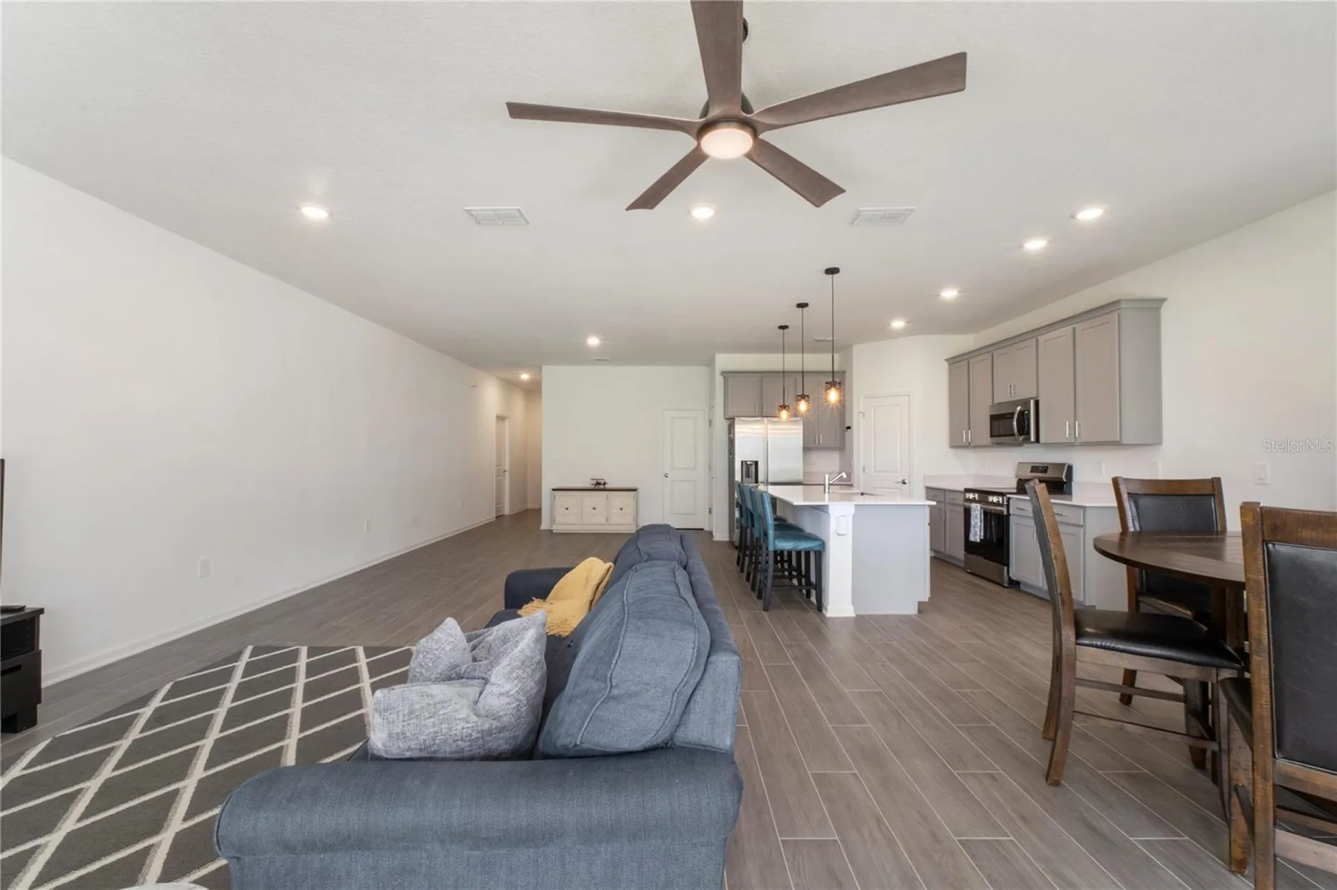 2917 Armstrong Avenue Clermont FL 34714