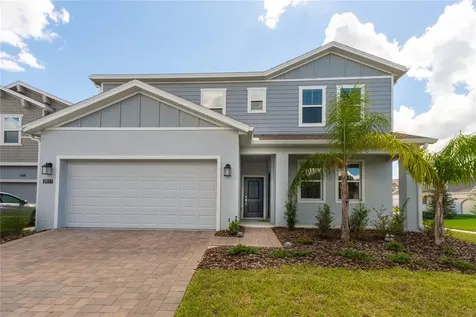 2917 Armstrong Avenue Clermont FL 34714