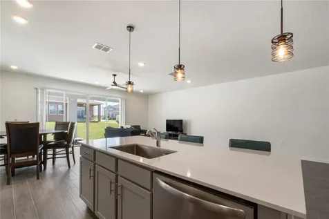 2917 Armstrong Avenue Clermont FL 34714