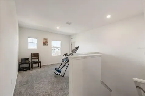 2917 Armstrong Avenue Clermont FL 34714